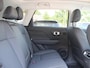 Leapmotor B10 Hybrid EV 18,8 kWh 218PK Automaat Design NIEUW, Rijklaarprijs | Stoelventilatie | Stoelverwarming | Panoramadak | Navigatie