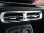 Leapmotor B10 Hybrid EV 18,8 kWh 218PK Automaat Design NIEUW, Rijklaarprijs | Stoelventilatie | Stoelverwarming | Panoramadak | Navigatie