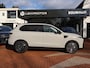 Leapmotor B10 Hybrid EV 18,8 kWh 218PK Automaat Design NIEUW, Rijklaarprijs | Stoelventilatie | Stoelverwarming | Panoramadak | Navigatie