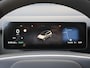 Leapmotor B10 Hybrid EV 18,8 kWh 218PK Automaat Design NIEUW, Rijklaarprijs | Stoelventilatie | Stoelverwarming | Panoramadak | Navigatie