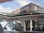 Leapmotor B10 Hybrid EV 18,8 kWh 218PK Automaat Design NIEUW, Rijklaarprijs | Stoelventilatie | Stoelverwarming | Panoramadak | Navigatie