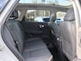 Leapmotor B10 Hybrid EV 18,8 kWh 218PK Automaat Design NIEUW, Rijklaarprijs | Stoelventilatie | Stoelverwarming | Panoramadak | Navigatie