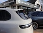 Leapmotor B10 Hybrid EV 18,8 kWh 218PK Automaat Design NIEUW, Rijklaarprijs | Stoelventilatie | Stoelverwarming | Panoramadak | Navigatie