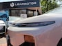 Leapmotor B10 Hybrid EV 18,8 kWh 218PK Automaat Design NIEUW, Rijklaarprijs | Stoelventilatie | Stoelverwarming | Panoramadak | Navigatie