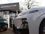 Leapmotor B10 Hybrid EV 18,8 kWh 218PK Automaat Design NIEUW, Rijklaarprijs | Stoelventilatie | Stoelverwarming | Panoramadak | Navigatie