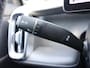Leapmotor B10 Hybrid EV 18,8 kWh 218PK Automaat Design NIEUW, Rijklaarprijs | Stoelventilatie | Stoelverwarming | Panoramadak | Navigatie