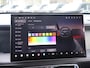 Leapmotor B10 Hybrid EV 18,8 kWh 218PK Automaat Design NIEUW, Rijklaarprijs | Stoelventilatie | Stoelverwarming | Panoramadak | Navigatie