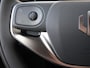 Leapmotor B10 Hybrid EV 18,8 kWh 218PK Automaat Design NIEUW, Rijklaarprijs | Stoelventilatie | Stoelverwarming | Panoramadak | Navigatie