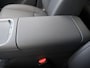 Leapmotor B10 Hybrid EV 18,8 kWh 218PK Automaat Design NIEUW, Rijklaarprijs | Stoelventilatie | Stoelverwarming | Panoramadak | Navigatie