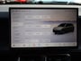 Leapmotor B10 Hybrid EV 18,8 kWh 218PK Automaat Design NIEUW, Rijklaarprijs | Stoelventilatie | Stoelverwarming | Panoramadak | Navigatie