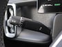 Leapmotor B10 Hybrid EV 18,8 kWh 218PK Automaat Design NIEUW, Rijklaarprijs | Stoelventilatie | Stoelverwarming | Panoramadak | Navigatie