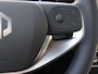 Leapmotor B10 Hybrid EV 18,8 kWh 218PK Automaat Design NIEUW, Rijklaarprijs | Stoelventilatie | Stoelverwarming | Panoramadak | Navigatie