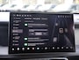 Leapmotor B10 Hybrid EV 18,8 kWh 218PK Automaat Design NIEUW, Rijklaarprijs | Stoelventilatie | Stoelverwarming | Panoramadak | Navigatie