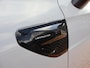 Leapmotor B10 Hybrid EV 18,8 kWh 218PK Automaat Design NIEUW, Rijklaarprijs | Stoelventilatie | Stoelverwarming | Panoramadak | Navigatie