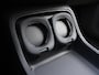 Leapmotor B10 Hybrid EV 18,8 kWh 218PK Automaat Design NIEUW, Rijklaarprijs | Stoelventilatie | Stoelverwarming | Panoramadak | Navigatie
