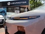 Leapmotor B10 Hybrid EV 18,8 kWh 218PK Automaat Design NIEUW, Rijklaarprijs | Stoelventilatie | Stoelverwarming | Panoramadak | Navigatie