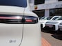 Leapmotor B10 Hybrid EV 18,8 kWh 218PK Automaat Design NIEUW, Rijklaarprijs | Stoelventilatie | Stoelverwarming | Panoramadak | Navigatie