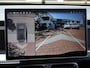 Leapmotor B10 Hybrid EV 18,8 kWh 218PK Automaat Design NIEUW, Rijklaarprijs | Stoelventilatie | Stoelverwarming | Panoramadak | Navigatie