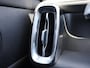 Leapmotor B10 Hybrid EV 18,8 kWh 218PK Automaat Design NIEUW, Rijklaarprijs | Stoelventilatie | Stoelverwarming | Panoramadak | Navigatie