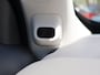 Leapmotor B10 Hybrid EV 18,8 kWh 218PK Automaat Design NIEUW, Rijklaarprijs | Stoelventilatie | Stoelverwarming | Panoramadak | Navigatie