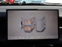 Leapmotor B10 Hybrid EV 18,8 kWh 218PK Automaat Design NIEUW, Rijklaarprijs | Stoelventilatie | Stoelverwarming | Panoramadak | Navigatie