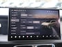 Leapmotor B10 Hybrid EV 18,8 kWh 218PK Automaat Design NIEUW, Rijklaarprijs | Stoelventilatie | Stoelverwarming | Panoramadak | Navigatie