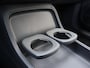 Leapmotor B10 Hybrid EV 18,8 kWh 218PK Automaat Design NIEUW, Rijklaarprijs | Stoelventilatie | Stoelverwarming | Panoramadak | Navigatie