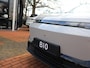 Leapmotor B10 Hybrid EV 18,8 kWh 218PK Automaat Design NIEUW, Rijklaarprijs | Stoelventilatie | Stoelverwarming | Panoramadak | Navigatie