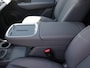 Leapmotor B10 Hybrid EV 18,8 kWh 218PK Automaat Design NIEUW, Rijklaarprijs | Stoelventilatie | Stoelverwarming | Panoramadak | Navigatie
