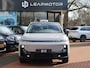 Leapmotor B10 Hybrid EV 18,8 kWh 218PK Automaat Design NIEUW, Rijklaarprijs | Stoelventilatie | Stoelverwarming | Panoramadak | Navigatie