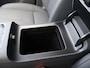 Leapmotor B10 Hybrid EV 18,8 kWh 218PK Automaat Design NIEUW, Rijklaarprijs | Stoelventilatie | Stoelverwarming | Panoramadak | Navigatie