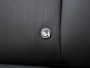 Leapmotor B10 Hybrid EV 18,8 kWh 218PK Automaat Design NIEUW, Rijklaarprijs | Stoelventilatie | Stoelverwarming | Panoramadak | Navigatie