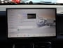 Leapmotor B10 Hybrid EV 18,8 kWh 218PK Automaat Design NIEUW, Rijklaarprijs | Stoelventilatie | Stoelverwarming | Panoramadak | Navigatie
