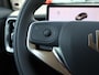 Leapmotor B10 Hybrid EV 18,8 kWh 218PK Automaat Design NIEUW, Rijklaarprijs | Stoelventilatie | Stoelverwarming | Panoramadak | Navigatie