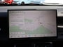 Leapmotor B10 Hybrid EV 18,8 kWh 218PK Automaat Design NIEUW, Rijklaarprijs | Stoelventilatie | Stoelverwarming | Panoramadak | Navigatie