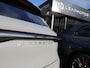 Leapmotor B10 Hybrid EV 18,8 kWh 218PK Automaat Design NIEUW, Rijklaarprijs | Stoelventilatie | Stoelverwarming | Panoramadak | Navigatie