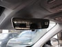 Leapmotor B10 Hybrid EV 18,8 kWh 218PK Automaat Design NIEUW, Rijklaarprijs | Stoelventilatie | Stoelverwarming | Panoramadak | Navigatie