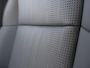 Leapmotor B10 Hybrid EV 18,8 kWh 218PK Automaat Design NIEUW, Rijklaarprijs | Stoelventilatie | Stoelverwarming | Panoramadak | Navigatie