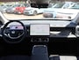 Leapmotor B10 Hybrid EV 18,8 kWh 218PK Automaat Design NIEUW, Rijklaarprijs | Stoelventilatie | Stoelverwarming | Panoramadak | Navigatie