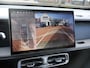 Leapmotor B10 Hybrid EV 18,8 kWh 218PK Automaat Design NIEUW, Rijklaarprijs | Stoelventilatie | Stoelverwarming | Panoramadak | Navigatie