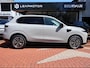 Leapmotor B10 Hybrid EV 18,8 kWh 218PK Automaat Design NIEUW, Rijklaarprijs | Stoelventilatie | Stoelverwarming | Panoramadak | Navigatie