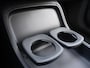 Leapmotor B10 Hybrid EV 18,8 kWh 218PK Automaat Design NIEUW, Rijklaarprijs | Stoelventilatie | Stoelverwarming | Panoramadak | Navigatie