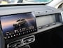 Leapmotor B10 Hybrid EV 18,8 kWh 218PK Automaat Design NIEUW, Rijklaarprijs | Stoelventilatie | Stoelverwarming | Panoramadak | Navigatie