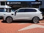 Leapmotor B10 Hybrid EV 18,8 kWh 218PK Automaat Design NIEUW, Rijklaarprijs | Stoelventilatie | Stoelverwarming | Panoramadak | Navigatie