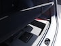 Leapmotor B10 Hybrid EV 18,8 kWh 218PK Automaat Design NIEUW, Rijklaarprijs | Stoelventilatie | Stoelverwarming | Panoramadak | Navigatie