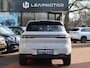 Leapmotor B10 Hybrid EV 18,8 kWh 218PK Automaat Design NIEUW, Rijklaarprijs | Stoelventilatie | Stoelverwarming | Panoramadak | Navigatie