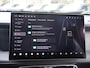 Leapmotor B10 Hybrid EV 18,8 kWh 218PK Automaat Design NIEUW, Rijklaarprijs | Stoelventilatie | Stoelverwarming | Panoramadak | Navigatie