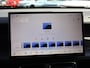 Leapmotor B10 Hybrid EV 18,8 kWh 218PK Automaat Design NIEUW, Rijklaarprijs | Stoelventilatie | Stoelverwarming | Panoramadak | Navigatie