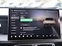 Leapmotor B10 Hybrid EV 18,8 kWh 218PK Automaat Design NIEUW, Rijklaarprijs | Stoelventilatie | Stoelverwarming | Panoramadak | Navigatie