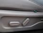 Leapmotor B10 Hybrid EV 18,8 kWh 218PK Automaat Design NIEUW, Rijklaarprijs | Stoelventilatie | Stoelverwarming | Panoramadak | Navigatie